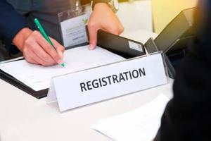 BISE Lahore 11th Class Registration Schedule 2026-2028